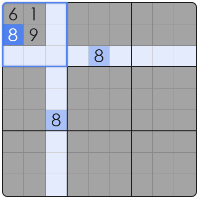 samurai sudoku